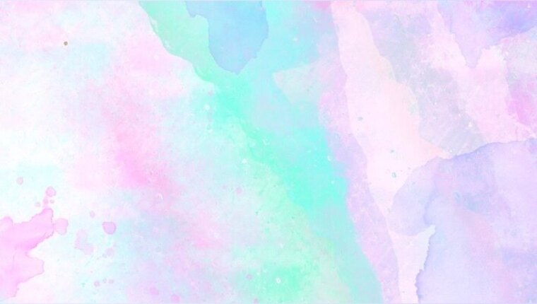 Ekaril banner image