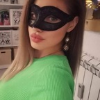 EkaterinaAngeloff avatar