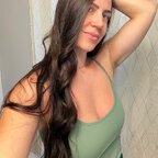 Katrina ✨ avatar