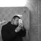 Ekholminpoeka avatar
