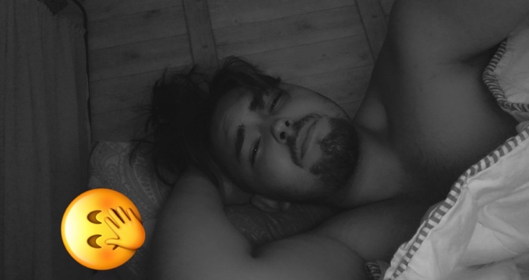 Ekholminpoeka cover image