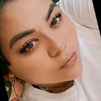 Erika pedraza avatar