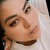 Erika pedraza avatar