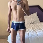 David Ekis avatar