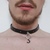 ptor avatar