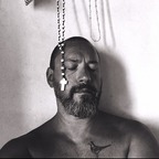 Eksenomorph avatar