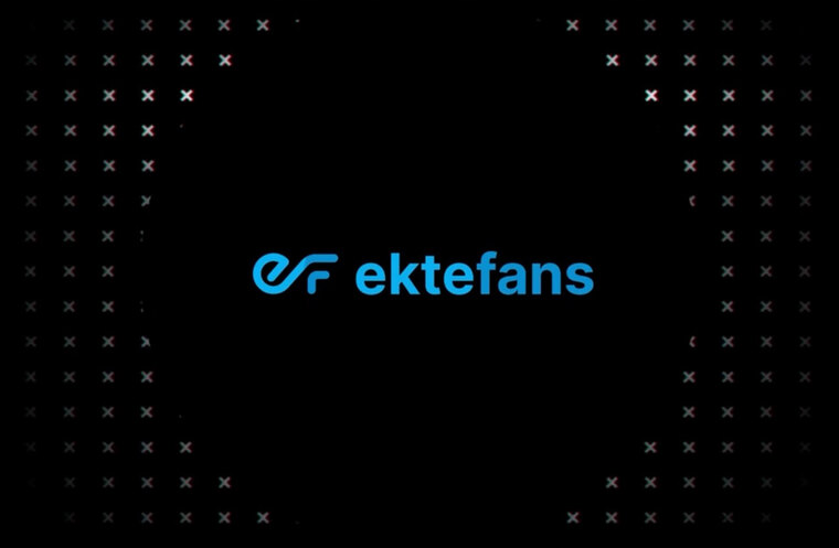 🇳🇴 Top 0.1% Promotion cover image