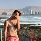 EL BANDIO avatar