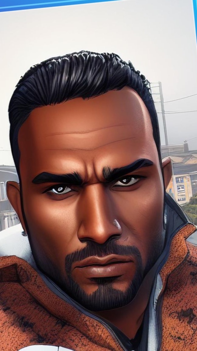 El QK BOOMERAM banner image
