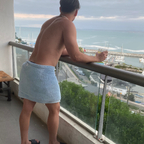El 10 avatar