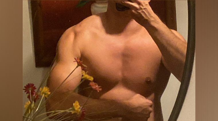 El 10 banner image