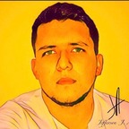 Jefferson El Gato avatar