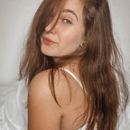 Elly avatar