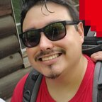 El RomanTico avatar