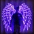 El_Sátiro avatar