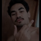 El SAUDOSO avatar