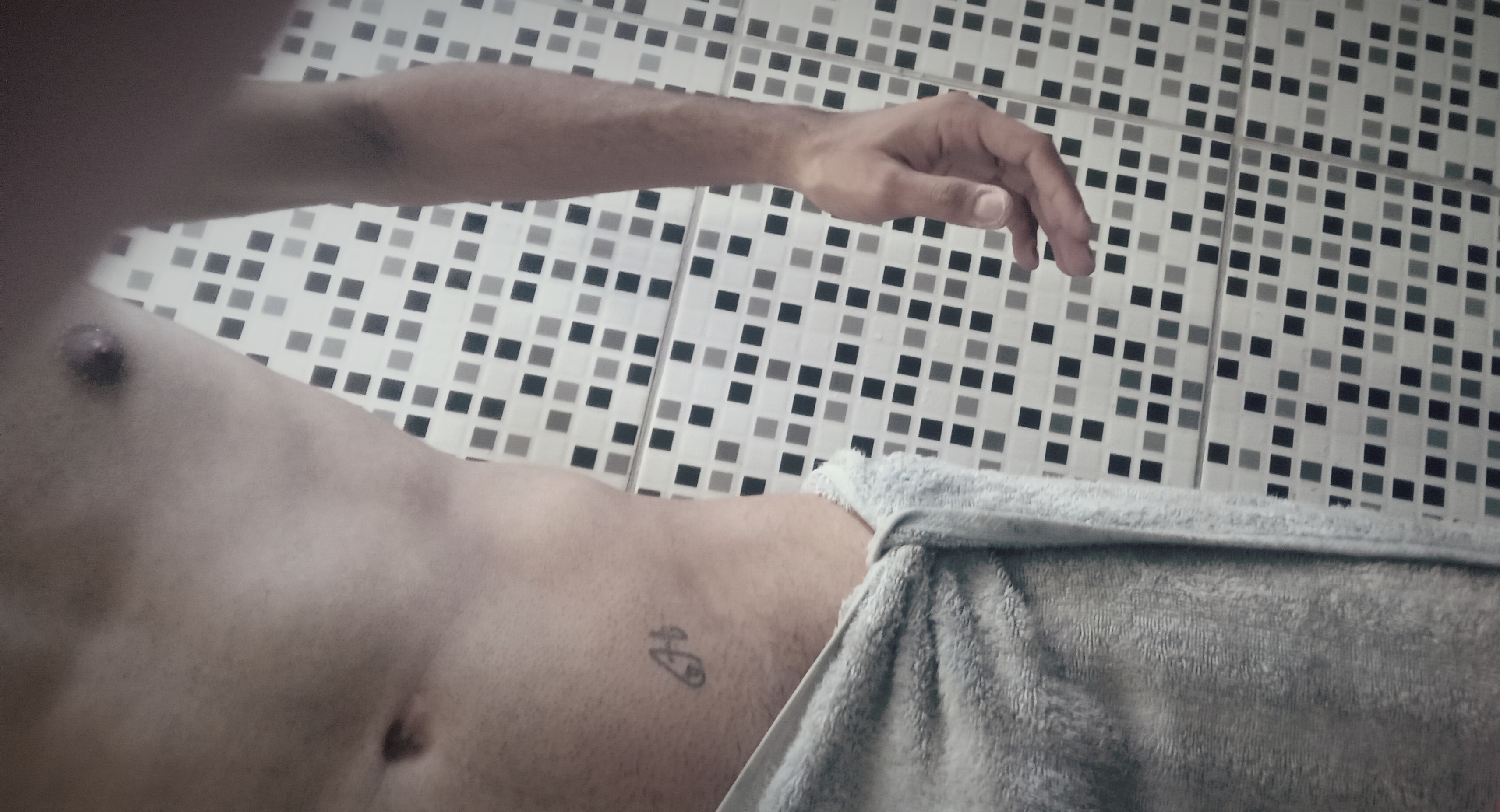 El SAUDOSO banner image