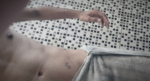 El SAUDOSO cover image