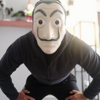 Don.vergas avatar