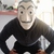 Don.vergas avatar