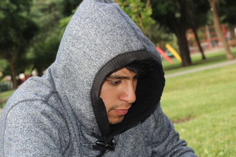 El Waren cover image