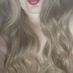 Ella Ryan (not in use) avatar