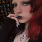 El1xir avatar