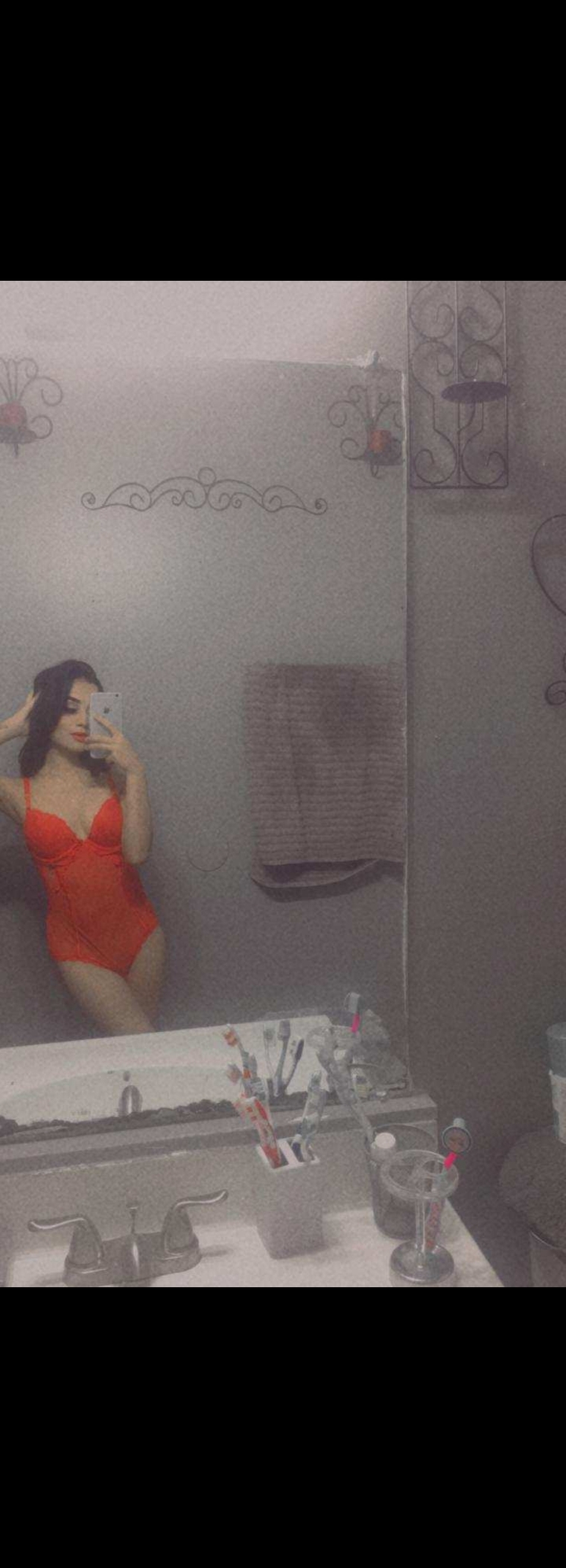 Ella18 cover image