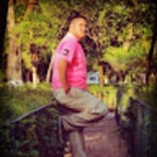 Daniel Eduardo avatar