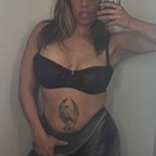 Mercedes Bends avatar