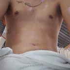 To Largo avatar