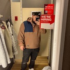 El Bebito avatar