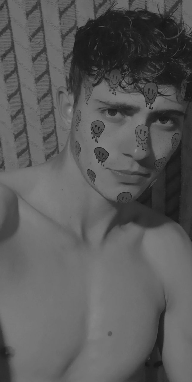 Kehlgeiter banner image