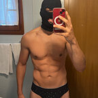 El bombero avatar