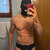 El bombero avatar