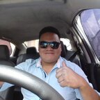 El_Capataz avatar