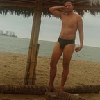 Patricio Zambrano avatar