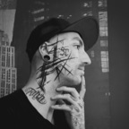 el croissant avatar