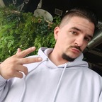 El_de_los_deseos avatar