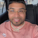 Sykobeltrapr avatar