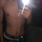 EL_gallito65 avatar
