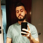 El_Geral avatar