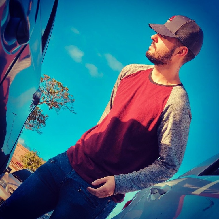 El_Geral cover image