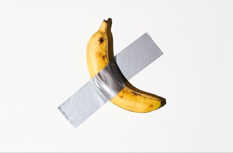 El_Habanero cover image