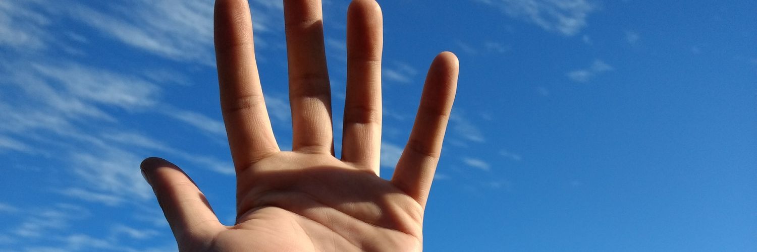 Nihilus banner image