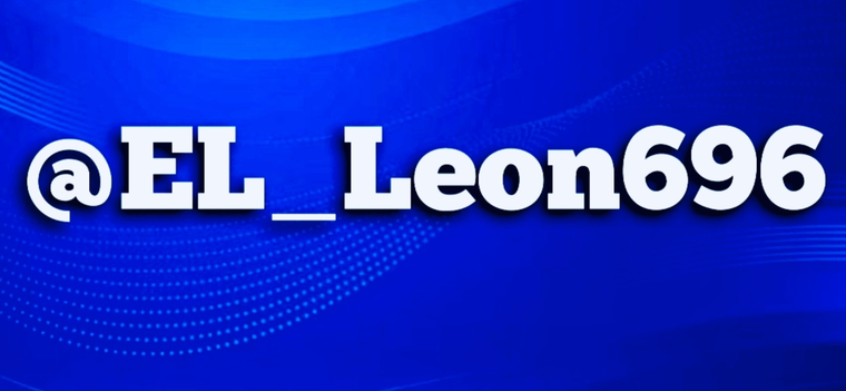 EL_Leon696 cover image
