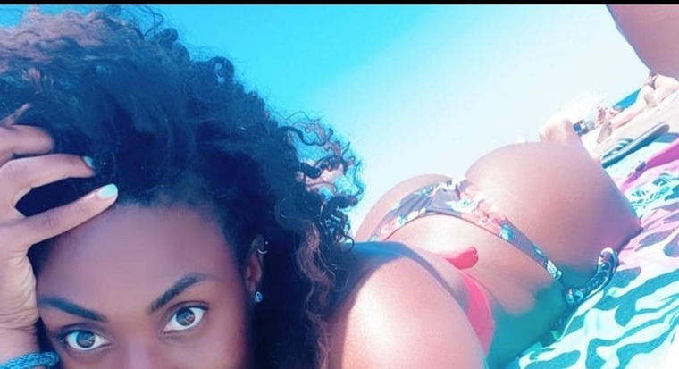 Xocolatexpeso cover image