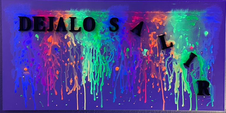 ElMeroGuero cover image