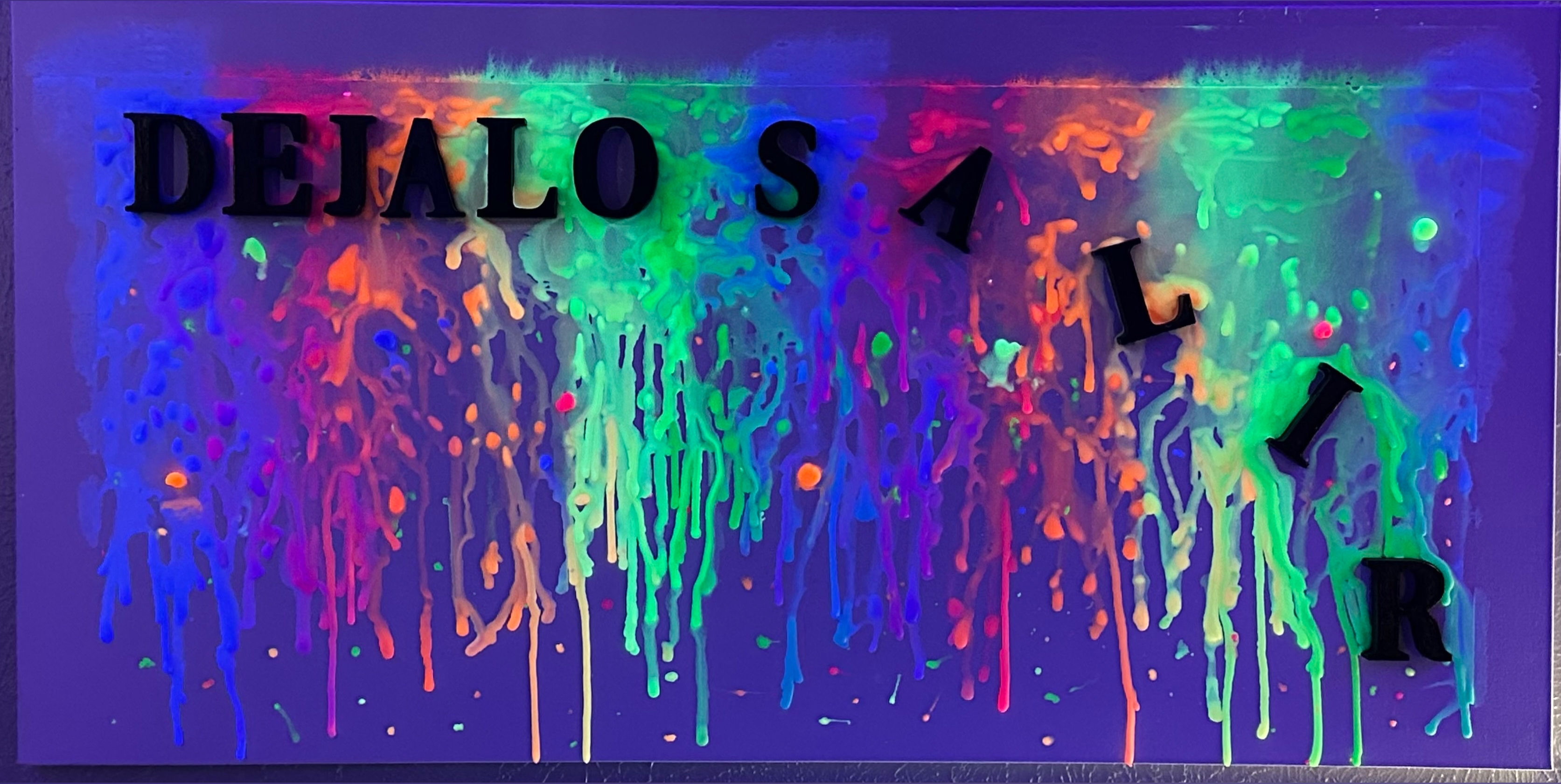 ElMeroGuero banner image