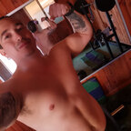 Alex D. Veda avatar